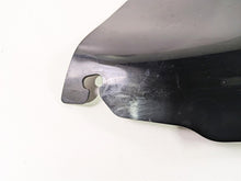 Load image into Gallery viewer, 2009 Harley Touring FLHX Street Glide Klock Werks 8 1/2" Windshield 23100409 | Mototech271