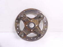 Load image into Gallery viewer, 2017 Can Am Maverick 1000R DPS Rear Right Knee Control Arm Set 705501731 | Mototech271