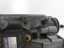 Load image into Gallery viewer, 2002 Honda VTX1800 C Throttle Body Bodies Fuel Injection 16400-MCH-003 | Mototech271