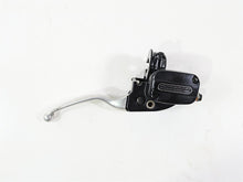 Load image into Gallery viewer, 2016 Harley VRSCDX Night Rod Front Brake Master Cylinder 44551-08F | Mototech271