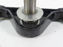 Load image into Gallery viewer, 2005 Harley Touring FLHRSI Road King Lower Triple Tree Clamp - Read 45446-87A | Mototech271