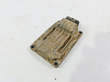 Load image into Gallery viewer, 2015 Arctic Cat Wildcat 1000 X LTD Cdi Ecu Ecm Engine Control Module 0530-141 | Mototech271