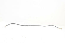 Load image into Gallery viewer, 2010 Ducati 1198 S Corse Clutch Line Hose Pipe 63210421A