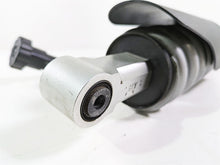 Load image into Gallery viewer, 2012 BMW R1200R K27 Rear Suspension Shock Damper Standard 379mm 33537729434 | Mototech271