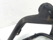 Load image into Gallery viewer, 2009 Big Dog K9 Rear 300 Wide Fat Tire Swing Arm Swingarm & 25mm Axle | Mototech271