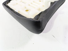 Load image into Gallery viewer, 2012 Yamaha XT1200 Super Tenere Rear Seat Saddle 23P-24710-10-00 23P-24710-11-00