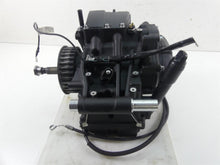 Load image into Gallery viewer, 2022 Harley Softail FXBBS Street Bob 6-Sp Transmission Gear Box M8 -2k 35000198A