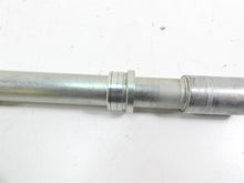 Load image into Gallery viewer, 2006 Yamaha Roadliner XV1900 Front Axle Wheel Spindle 1D7-25181-00-00 | Mototech271