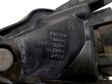 Load image into Gallery viewer, 2017 Yamaha YFM Raptor 700R SE Front Headlight Head Lamp Set -Read 5TG-84110-03-