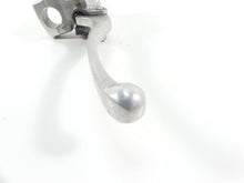 Load image into Gallery viewer, 2003 Honda VT1100 C2 Shadow Sabre Front Brake Master Cylinder 1/2" 45510-MAH-A81