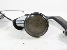 Load image into Gallery viewer, 2016 Harley Touring FLTRX Road Glide Front Blinker Turn Signal & Mounts 67800512 | Mototech271