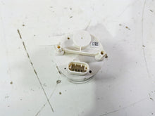 Load image into Gallery viewer, 2016 Harley Touring FLTRX Road Glide Fuel Gas Level Gauge 70900163 | Mototech271