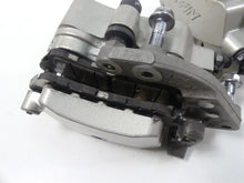 Load image into Gallery viewer, 2006 Honda V-Twin VTX1800 N3 Front Nissin Brake Caliper Set 45150-MCV-006 | Mototech271