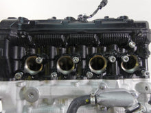 Load image into Gallery viewer, 2022 Suzuki GSXR750 Running Engine Motor 2K Only - Video 11301-15830 | Mototech271