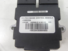 Load image into Gallery viewer, 2020 Harley XL1200 CX Sportster Roadster Cdi Ecm Engine Control Module 41000326A | Mototech271