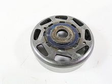Load image into Gallery viewer, 2017 Harley Touring FLHTKSE CVO E-Glide Ignition Flywheel Fly Wheel 29900038A | Mototech271