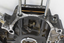 Load image into Gallery viewer, 2004 Suzuki VZ1600 Marauder Engine Motor Crank Case Housing Set K1400-15394 | Mototech271