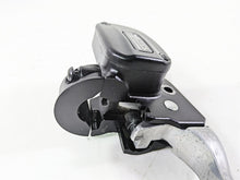 Load image into Gallery viewer, 2017 Harley FLS Softail Slim Front Brake Master Cylinder 1/2" 41700233 | Mototech271