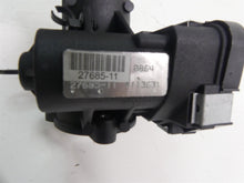 Load image into Gallery viewer, 2014 Harley Touring FLHX Street Glide Throttle Body Fuel Injection 27685-11