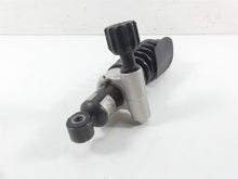 Load image into Gallery viewer, 2019 BMW R1250GS K50 Straight Rear Shock Damper Suspension 33547727599 | Mototech271