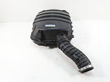 Load image into Gallery viewer, 2016 Seadoo RXT 260 Upper Lower Air Silencer Intake Box 273000372 273000356 | Mototech271