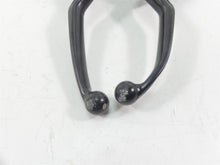 Load image into Gallery viewer, 2018 Mv Agusta Brutale 800 RR Front Brake & Clutch Mstr Cylinder -Read 8000C3372 | Mototech271