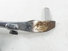 Load image into Gallery viewer, 2014 Harley Touring FLHXS Street Glide Sp Side Kickstand Kick Stand 50075-07A | Mototech271