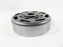 Load image into Gallery viewer, 2017 Harley Touring FLHTKSE CVO E-Glide Ignition Flywheel Fly Wheel 29900038A | Mototech271