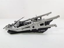 Load image into Gallery viewer, 2018 Aprilia RSV4 RR Straight Rear Subframe Sub Frame 2B003589