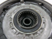 Load image into Gallery viewer, 2006 Honda V-Twin VTX1800 N3 Rear Differential Drive Shaft Set 41300-MCV-R31