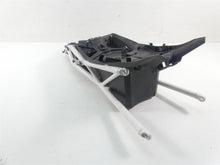 Load image into Gallery viewer, 2016 KTM 1290 Superduke R White Straight Rear Subframe Sub Frame 6130300210033 | Mototech271