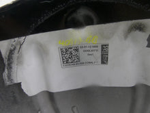 Load image into Gallery viewer, 2012 Victory Cross Country Fuel Gas Petrol Tank Reservoir - Read 1016149 | Mototech271