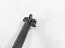 Load image into Gallery viewer, 2015 Harley VRSCF Muscle Rod Side Kick Jiffy Stand Kickstand 49755-09BK | Mototech271