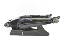 Load image into Gallery viewer, 2013 Harley Touring FLHTCU Electra Glide Swingarm With 25mm Axle 47549-09A | Mototech271