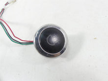 Load image into Gallery viewer, 2020 Indian Roadmaster Start Fog Light Lamp Push Button Set 4016252 4016053