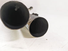 Load image into Gallery viewer, 2002 Harley FLSTC Softail Heritage Classic Vance Hines Longshots Exhaust 17811 | Mototech271