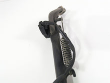 Load image into Gallery viewer, 2009 Ducati Multistrada 1100 S Side Kickstand Kick Stand 55610351A | Mototech271