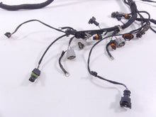 Load image into Gallery viewer, 2018 Can Am Maverick X3 X DS Turbo R Engine Wiring Harness Loom -No Cut 42066660 | Mototech271