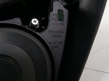 Load image into Gallery viewer, 2009 Buell 1125 CR Headlight Head Light Lamp & Wiring Set Y0721.1ATA