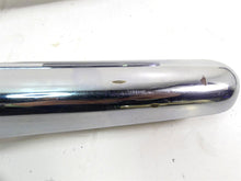 Load image into Gallery viewer, 2007 Harley Touring FLHRC Road King Rear Frame Chrome Cover Struts 47502-97 | Mototech271