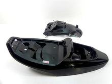 Load image into Gallery viewer, 2009 Harley XR1200 Sportster Rear Seat Tail Fairing & Inner Fender Set 59901-08