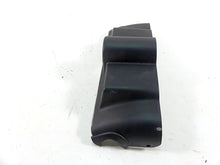 Load image into Gallery viewer, 2008 Harley Touring FLHX Street Glide Ignition Switch Cover Fairing 58510-96 | Mototech271