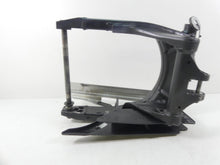 Load image into Gallery viewer, 2004 Yamaha XV1700 Road Star Warrior Rear Swingarm & 20mm Axle 5PX-22110-00-00 | Mototech271