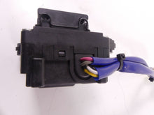 Load image into Gallery viewer, 2018 Kawasaki Ninja H2 ZX1002 SX SE Denso Exhaust Valve Servo Motor 21174-0009 | Mototech271