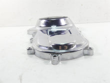Load image into Gallery viewer, 2011 Harley Touring FLTRU Road Glide Outer Primary Drive Clutch Cover 60685-07 | Mototech271