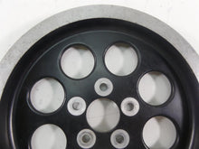 Load image into Gallery viewer, 1995 Harley Dyna FXDL Low Rider Nice Drive Belt Pulley 70T 1-1/2" 40225-86