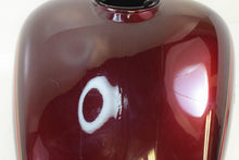 Load image into Gallery viewer, 2016 Harley Touring FLTRU Road Glide Fuel Gas Petrol Tank -dents 61356-08 | Mototech271
