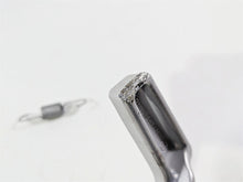 Load image into Gallery viewer, 2023 BMW R1250RT RTP K52 Rear Brake Pedal & Spring 35218534746