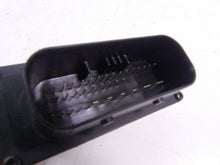 Load image into Gallery viewer, 2018 BMW K1600 Bagger Esa Suspension Control Module Unit 61358414326 | Mototech271