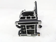 Load image into Gallery viewer, 1999 Harley Dyna FXDL Low Rider Transmission Gear Box Case Housing 34825-99 | Mototech271